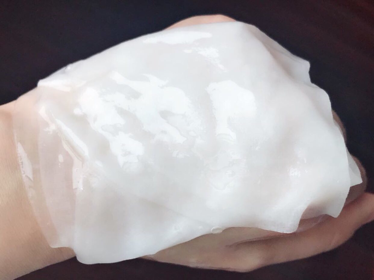 夏季面膜必备,夏季超级好用的面膜推荐