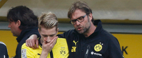 世界杯进球后十大庆祝动作排行,世界杯最后几分钟进球