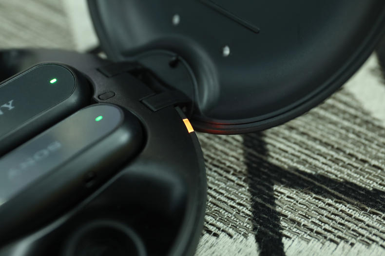 体验黑科技骨传导耳机,沉浸式无线耳机评测