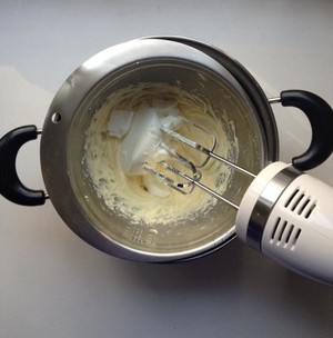 教你做草莓冻芝士蛋糕,酸奶冻芝士蛋糕超级好吃