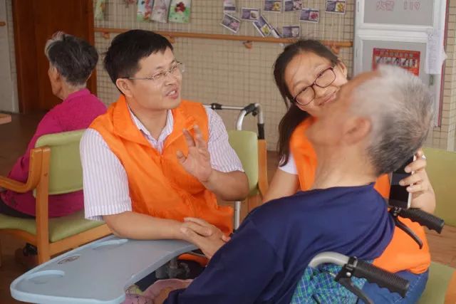 把你最好的东西给这个世界原版,把你最好的东西给这个世界完整版