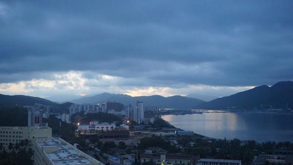 一个人的旅行由风决定,一个人的旅行头像