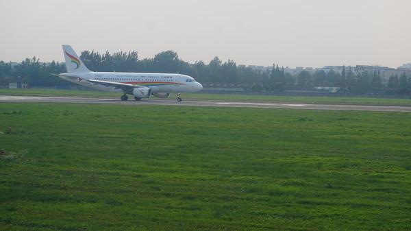 一个人的旅行由风决定,一个人的旅行头像