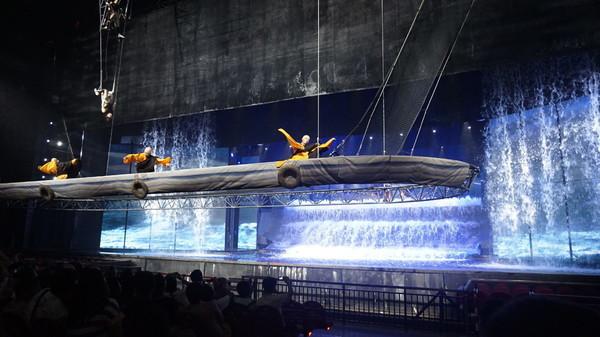 一个人的旅行由风决定,一个人的旅行头像