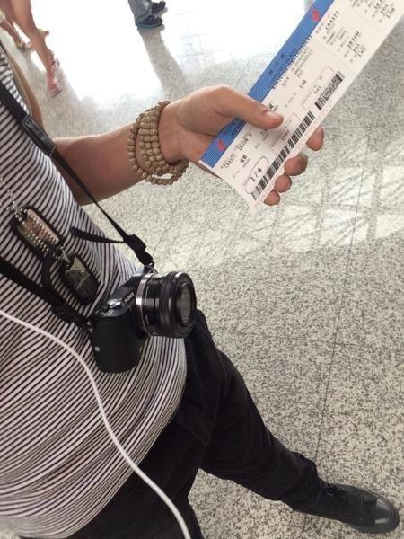 一个人的旅行由风决定,一个人的旅行头像