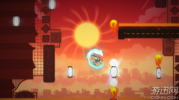 steam游戏黑暗之魂,手残党开放式steam游戏