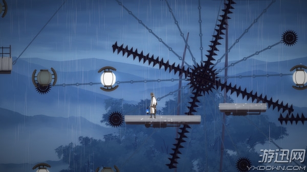 steam游戏黑暗之魂,手残党开放式steam游戏