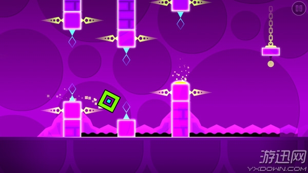 steam游戏黑暗之魂,手残党开放式steam游戏