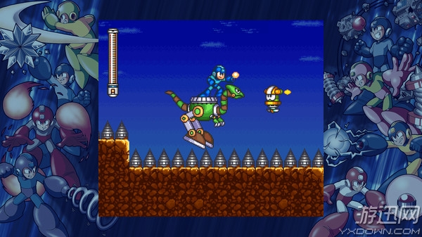 steam游戏黑暗之魂,手残党开放式steam游戏