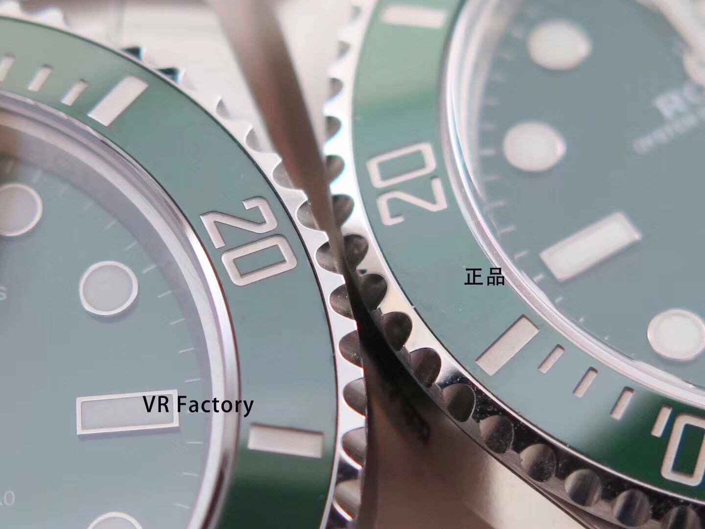 揭秘高仿表行业内幕,内幕揭秘包邮智能手表