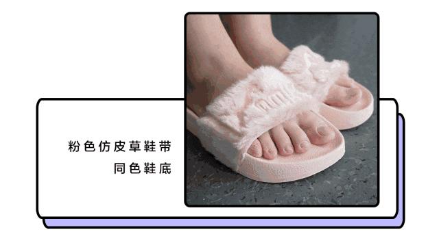 最贵运动潮拖推荐,运动风凉拖推荐