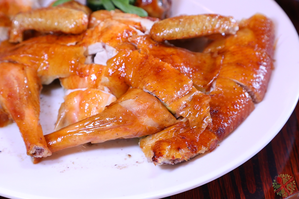 暑假带孩子逛公园,带孩子玩跳楼