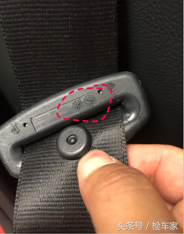 买奥迪a5二手车注意事项,4s店的认证二手车靠谱吗