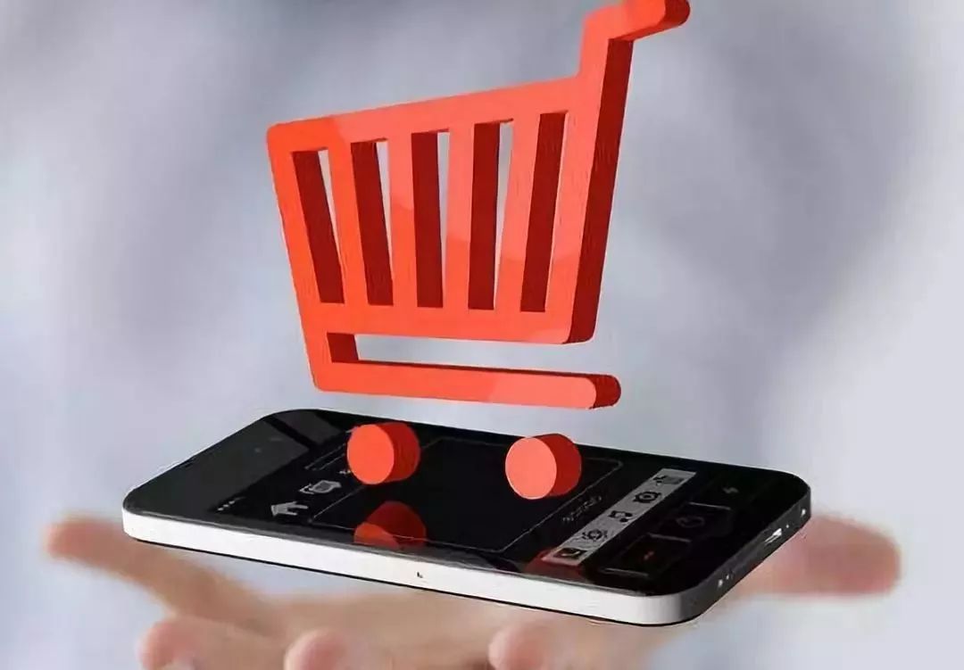 武汉通讯录怎么弄,武汉通讯录完整版