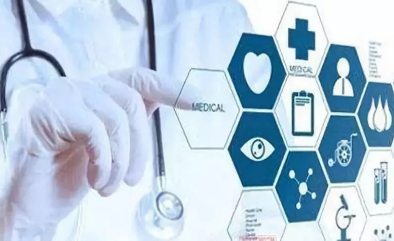 全国通讯录大全,武汉通讯录珍藏版