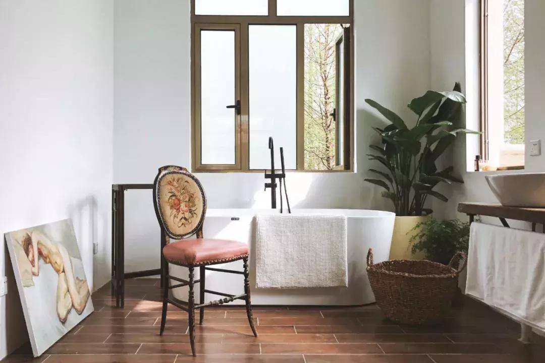 夫妻上海租23套房,上海周边家庭亲子别墅度假