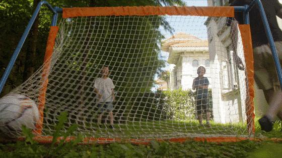 海边学区房,市中心高品质学区房