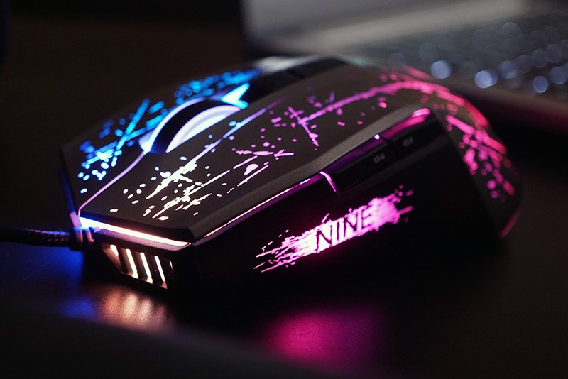 冲击吃鸡巅峰！富勒杯GALPUBG竞技赛S2区域赛硝烟再燃