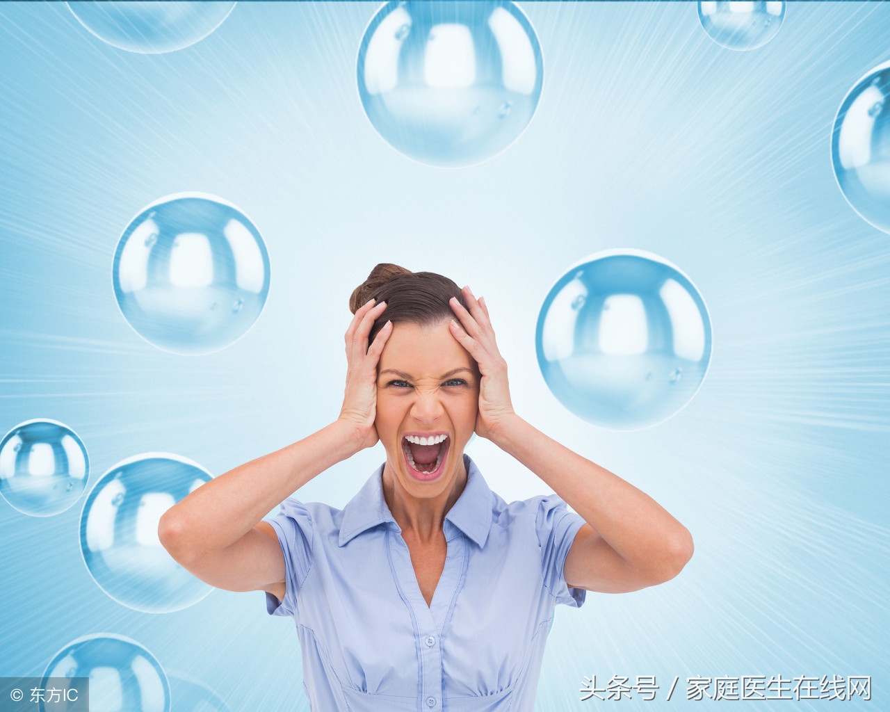 女性湿气寒气重腰痛吃啥可以祛湿,女性湿气太重了如何调理