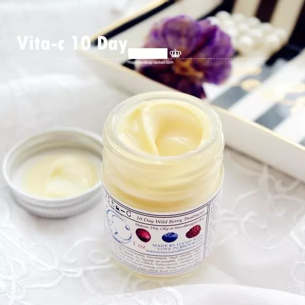 最好用的十款面膜推荐,值得入手的十款美白面膜