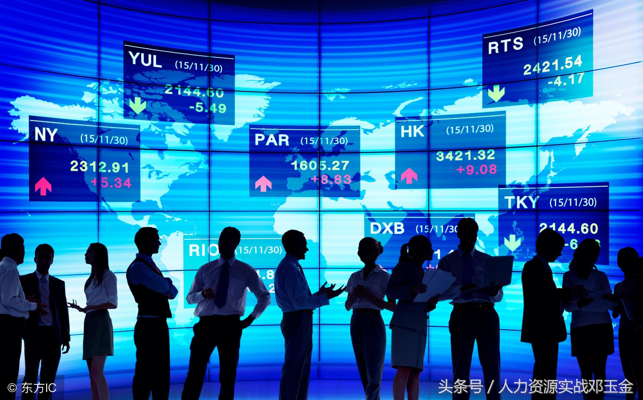 海尔各部门内部培训教材,海尔产品知识培训