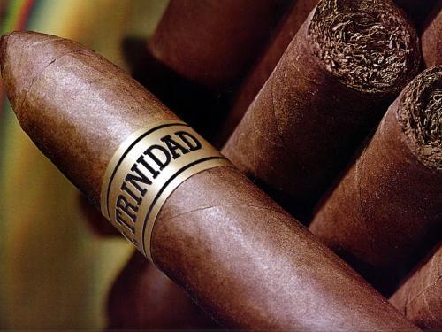 如何挑选适合自己的雪茄,如何挑选出好的雪茄