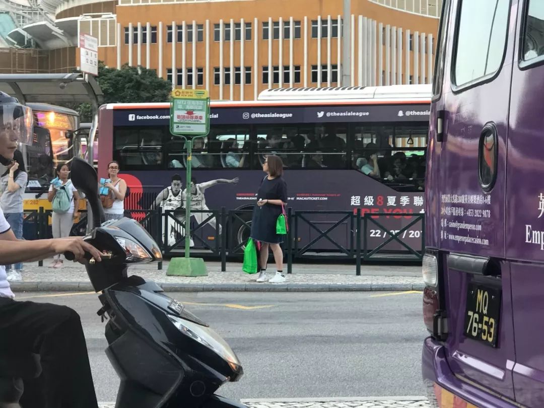 2018瓒呯骇8澶忓鑱旇禌鐩存挱,瓒呯骇8澶忓鑱旇禌瀹炲姏鎺掑悕