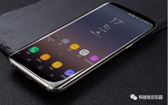 水凝膜真的一无是处吗,水凝膜为什么没人买