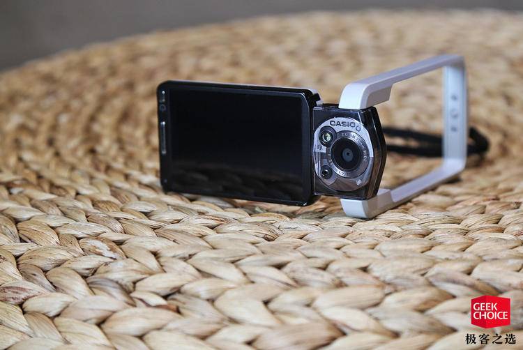 曾经的自拍神器,当年超级火的自拍神器