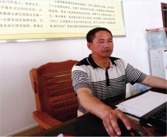 高州实验学校和黄冈实验哪家好,高州黄冈实验学校的游泳馆