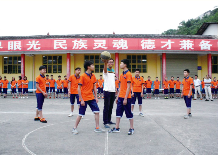 茂名黄冈实验学校,茂名高州黄冈实验学校怎么样