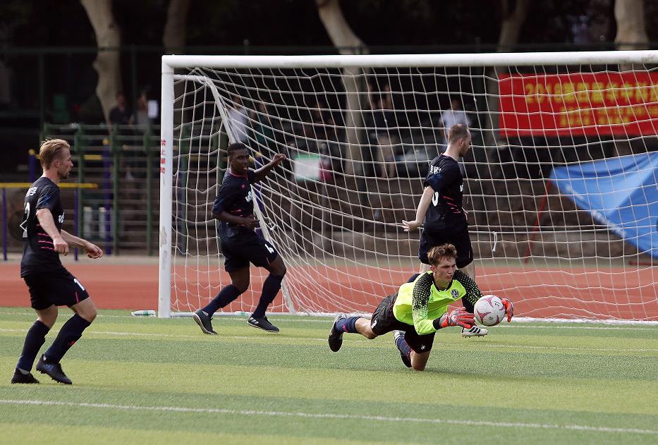 华科vs国科大,武汉华科vs南大东大