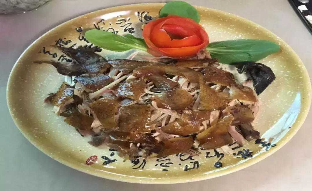 贵州遵义余庆旅游景点有哪些,余庆哪里卖特产