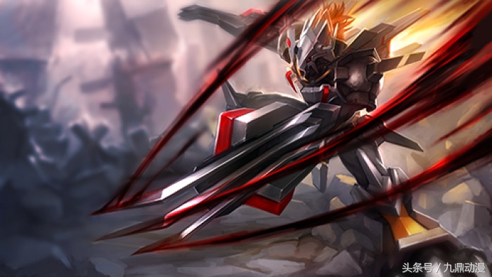 奥米加兽秒杀公爵兽,奥米加兽x为什么被公爵兽吊打