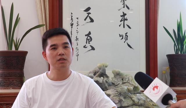 嘉兴濮院羊绒衫基地,时尚溯源探访毛衫之乡濮院