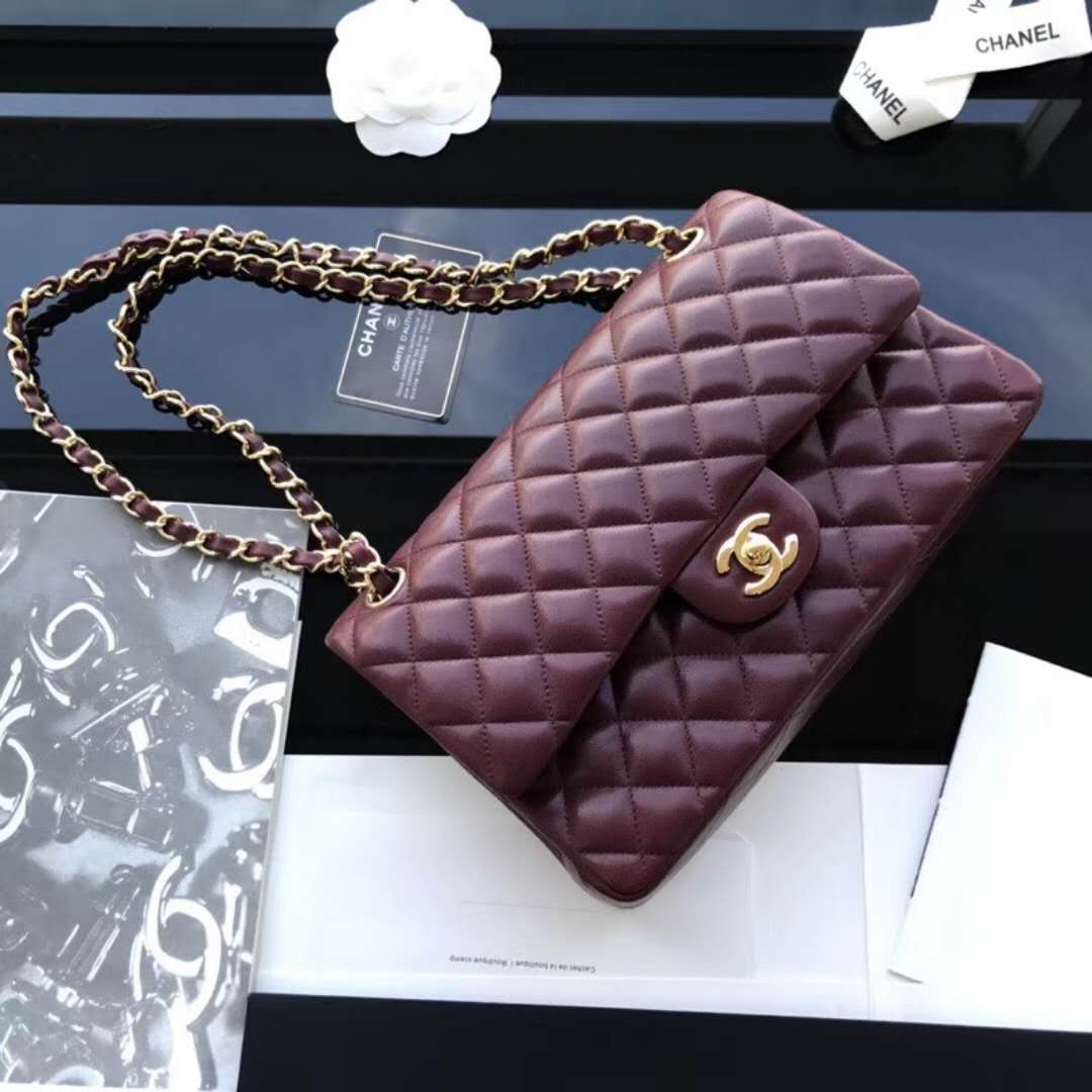 奢侈品包包鉴定注意事项,原单的奢侈品包包值得买么