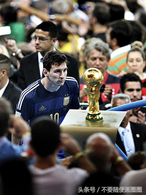 足球的那些记忆,那些足球场的记忆