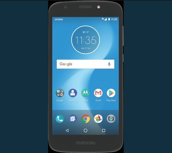 鑱旀兂motoX40姝ｅ紡鍙戝竷,鑱旀兂e50-40