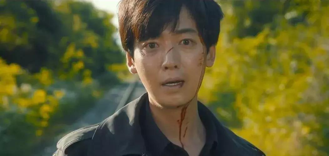 六集87分2020首部爆款韩剧诞生,推荐8部评价八分以上必追的韩剧