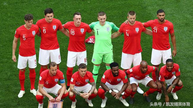 英超曼联1-2爆冷不敌谢菲联,英超一队vs英超二队