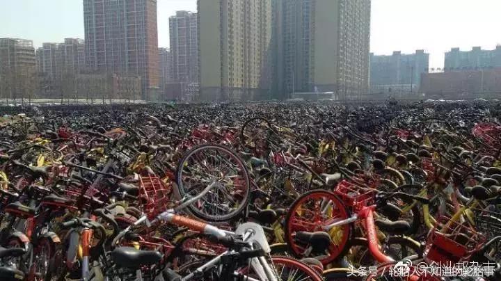 无锡某客电动车老板跑路；南宁开放电动车路权；恒宇、正顺倒闭