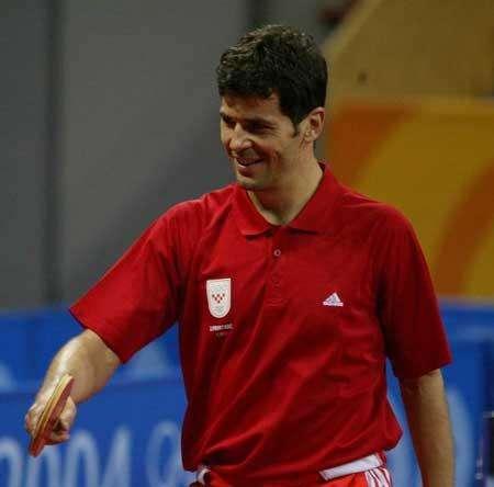 克罗地亚拿过几次冠军,克罗地亚足球战绩