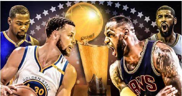 骑勇大战历年回顾,楚汉之争全过程详细