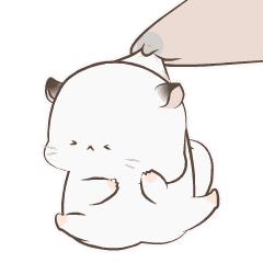 法庭红是什么颜色,红黄牌怎么判