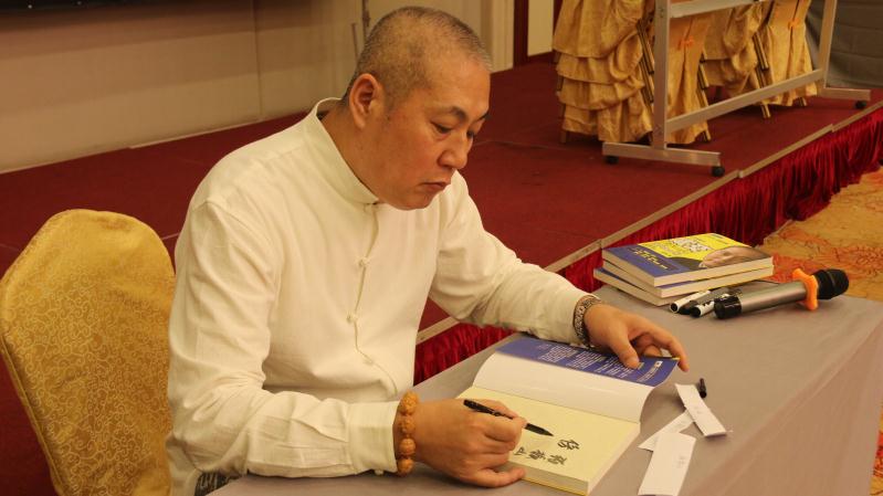 售后服务可以从哪些方面赚钱,真正的成交是从售后开始的