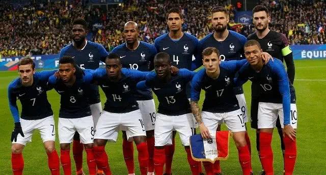 法国拿破仑对俄罗斯,法国攻破莫斯科了吗