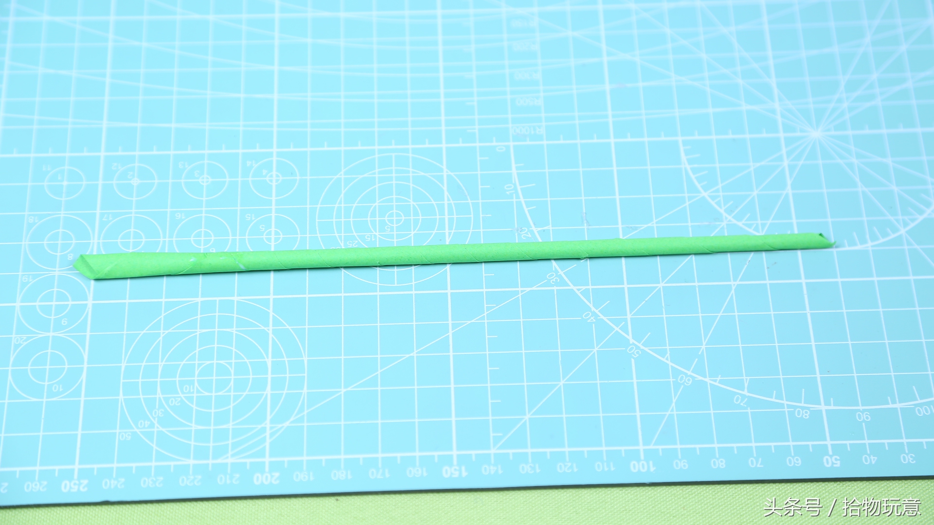 折纸大全简单又漂亮一张纸就完成,手工折纸小白兔又简单又漂亮立体