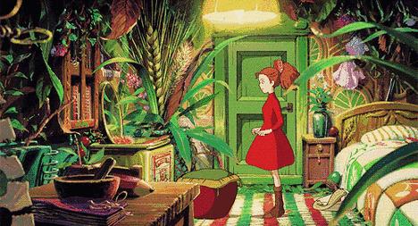 暑假一定要给孩子看这6部电影,暑假必须给孩子看的八个电视