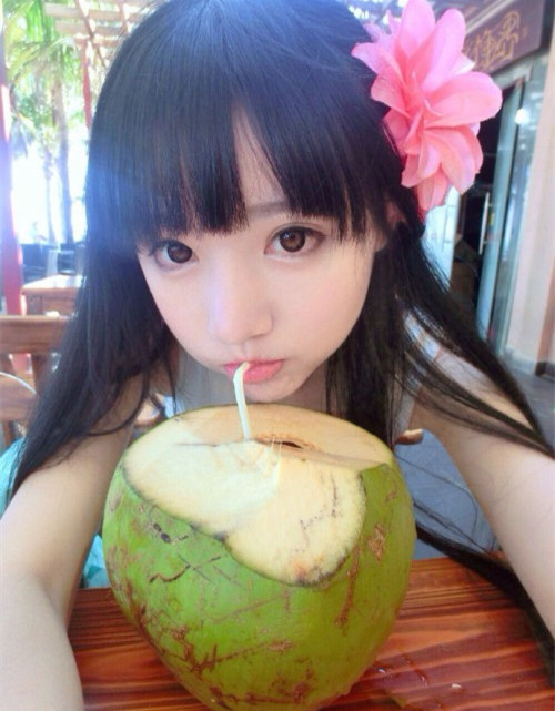 医美整形一定要趁早做的文案,变美要趁早整形