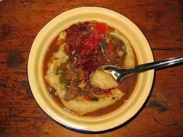 适合带孩子去的美食推荐城市,5-6岁儿童旅游必吃美食